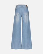 FLOYD Jeans Olene 3757 - Light J. Blue