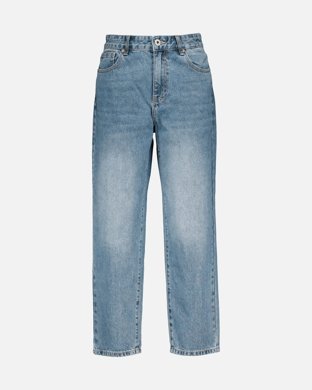 FLOYD Jeans Eve 3836 - Light J. Blue