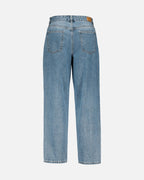 FLOYD Jeans Eve 3836 - Light J. Blue