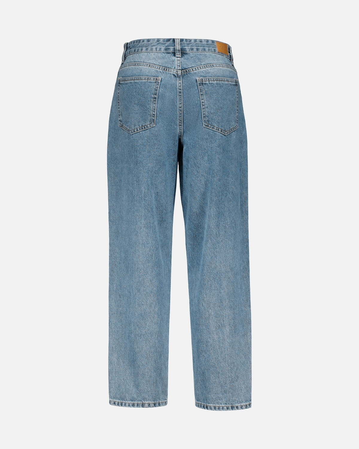 FLOYD Jeans Eve 3836 - Light J. Blue
