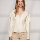 Cardigan Alilo