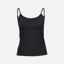 Singlet Savanna