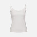Singlet Savanna