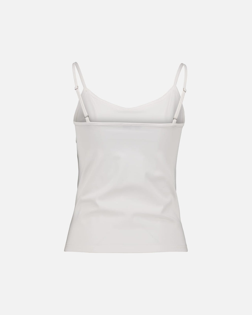 FLOYD Singlet Savanna Strap Basic - Offwhite
