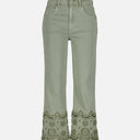 Jeans Adelaide 5790