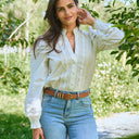 Bluse Emila