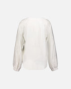 Bluse Debbie