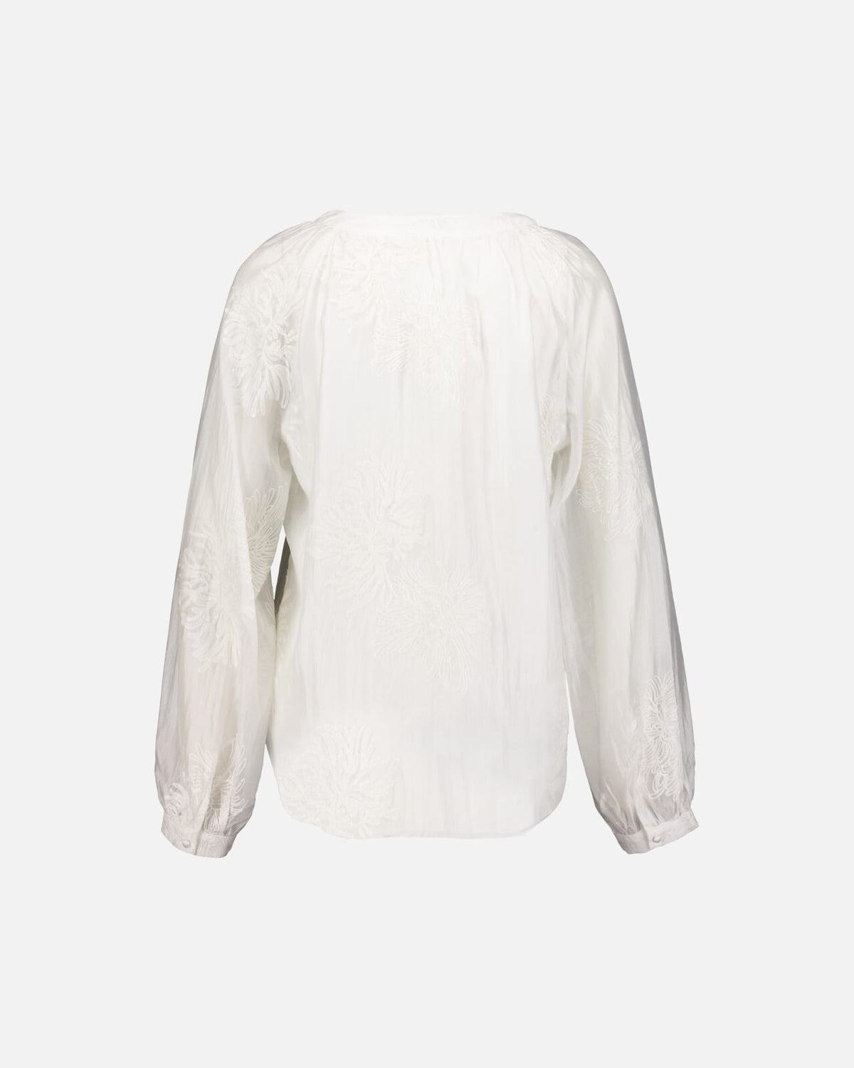 Bluse Debbie