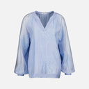 Bluse Debbie