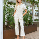 Jumpsuit Sanne