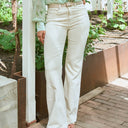Jeans Annika Classic 5790