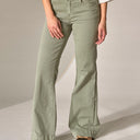 Jeans Annika Classic 5790