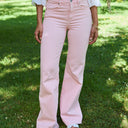 Jeans Annika Classic 5790