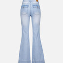 Jeans Annika Back Pocket 1016