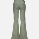 Jeans Annika Back Pocket 5790