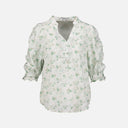 Topp Belinda Daisy