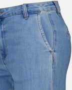 FLOYD Jeans Anelis 5746 - Light J. Blue