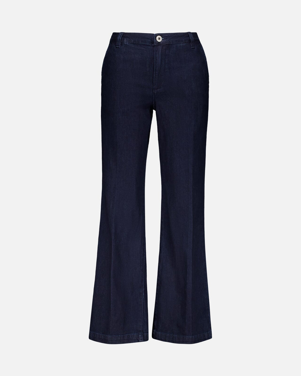 FLOYD Jeans Anelis 5746 - Dark J. Blue