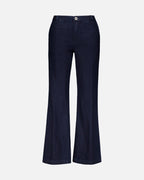 FLOYD Jeans Anelis 5746 - Dark J. Blue