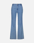 FLOYD Jeans Anelis 5746 - Light J. Blue