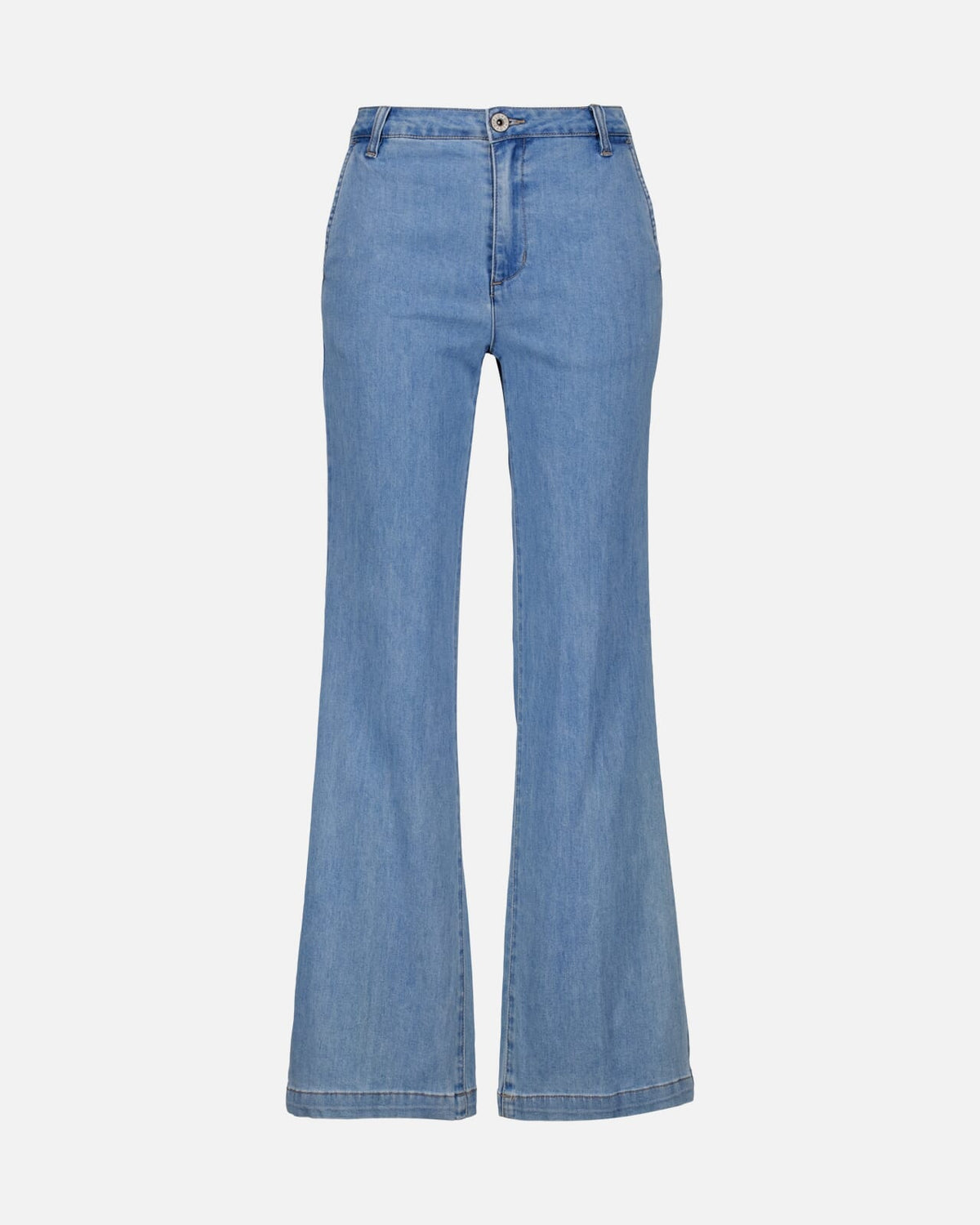 FLOYD Jeans Anelis 5746 - Light J. Blue