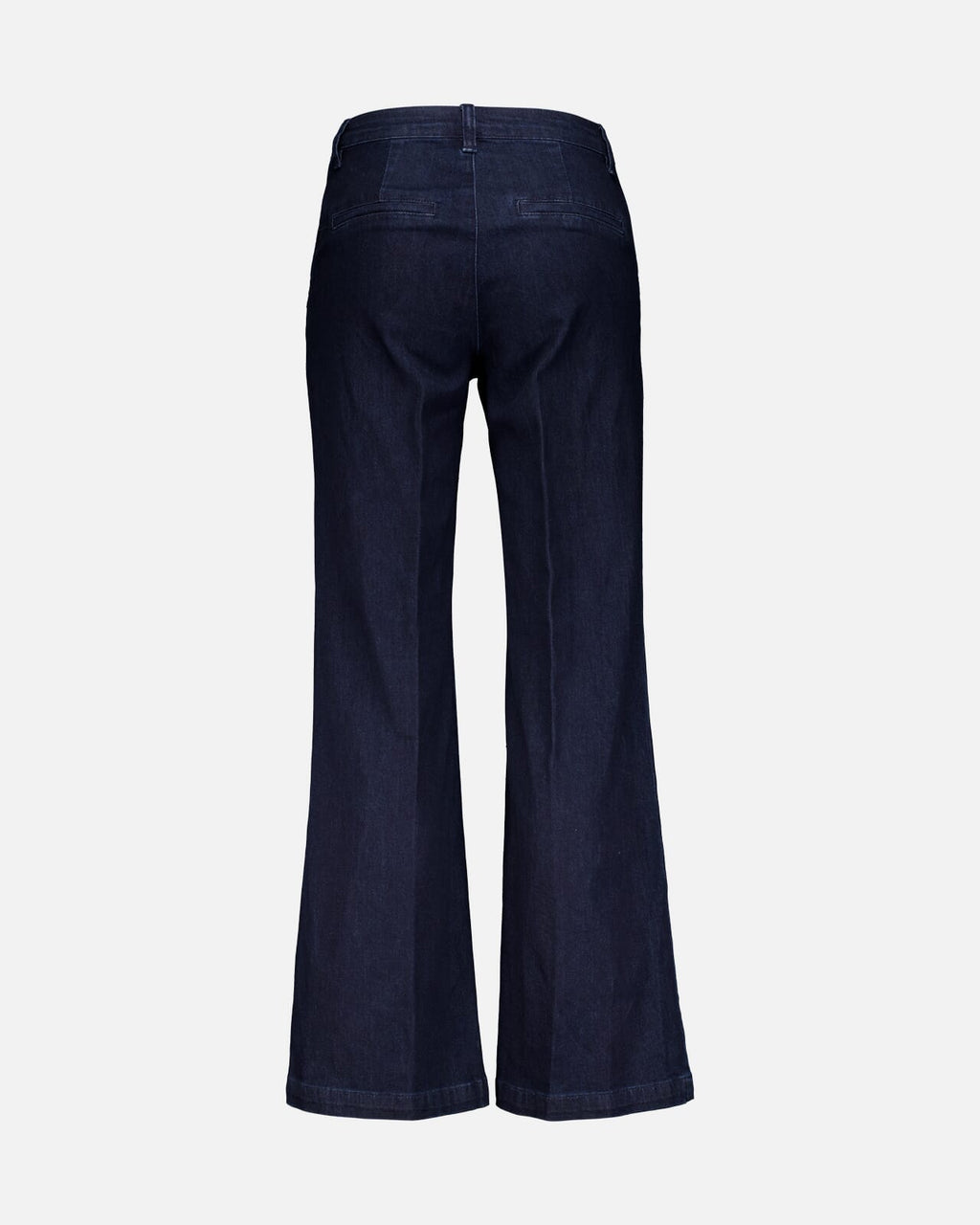 FLOYD Jeans Anelis 5746 - Dark J. Blue