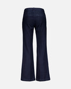 FLOYD Jeans Anelis 5746 - Dark J. Blue