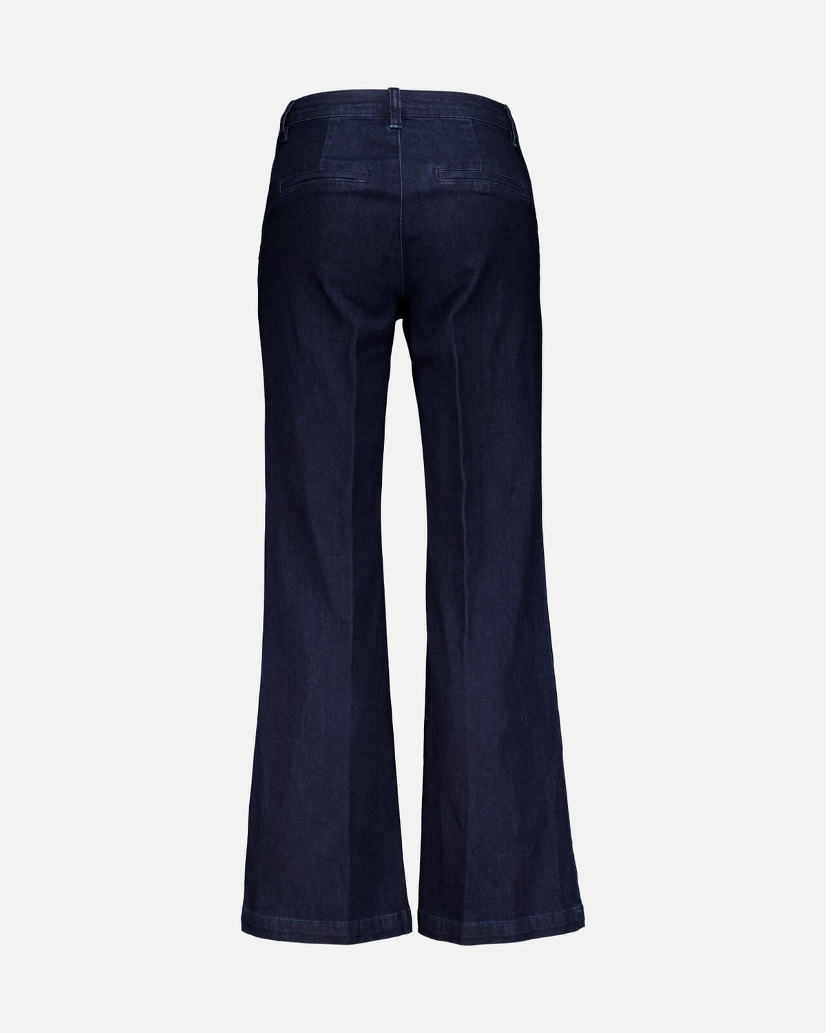 FLOYD Jeans Anelis 5746 - Dark J. Blue