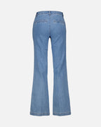 FLOYD Jeans Anelis 5746 - Light J. Blue