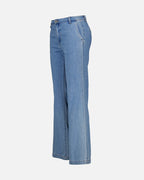 FLOYD Jeans Anelis 5746 - Light J. Blue