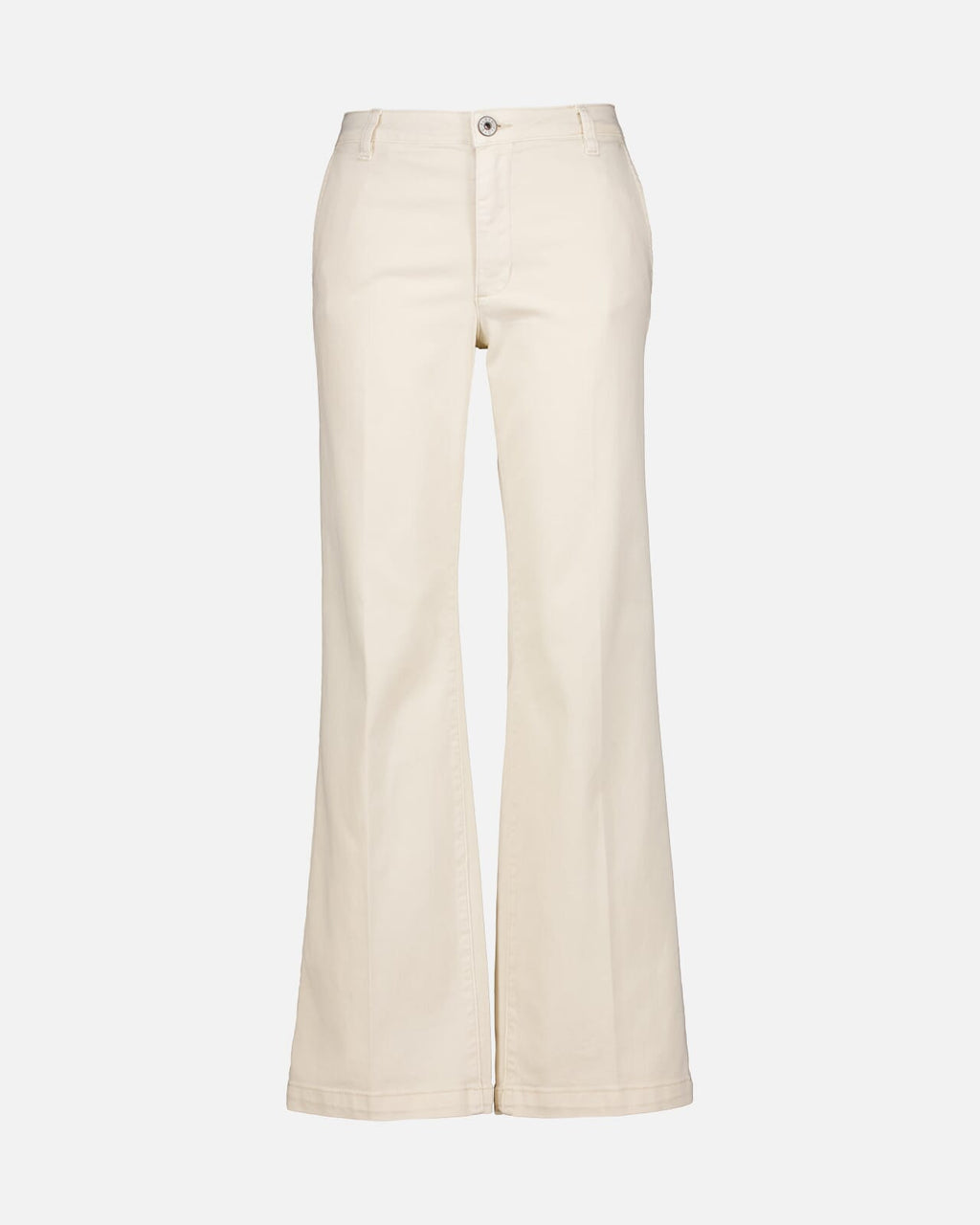 FLOYD Jeans Anelis 5790 - Ivory