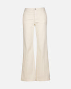 FLOYD Jeans Anelis 5790 - Ivory