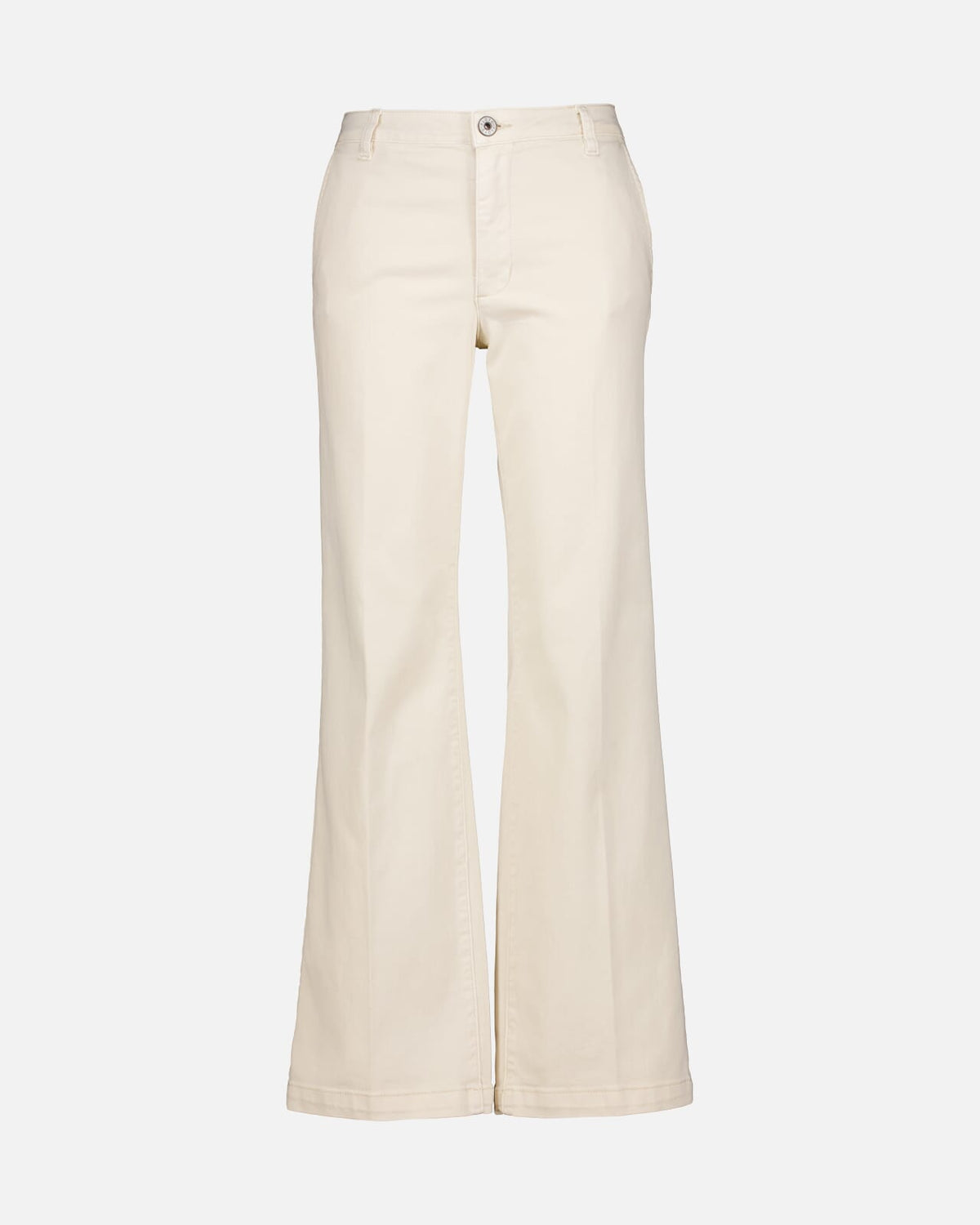 FLOYD Jeans Anelis 5790 - Ivory