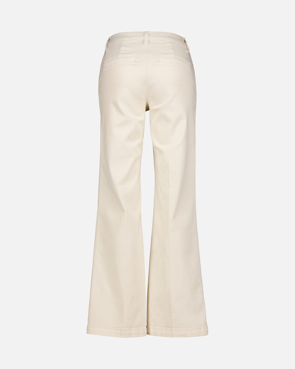 FLOYD Jeans Anelis 5790 - Ivory