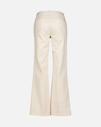 FLOYD Jeans Anelis 5790 - Ivory