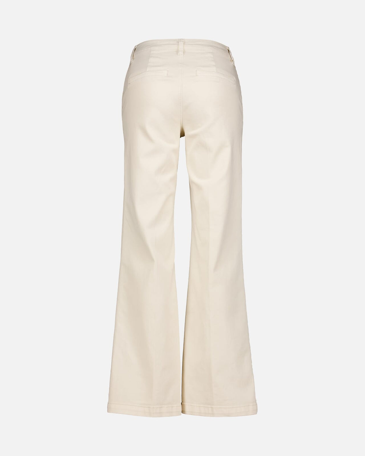 FLOYD Jeans Anelis 5790 - Ivory