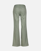 FLOYD Jeans Anelis 5790 - Kaki Green