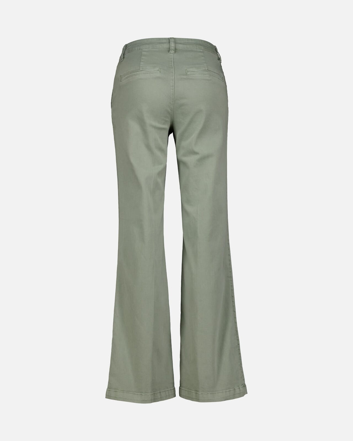 FLOYD Jeans Anelis 5790 - Kaki Green