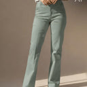Jeans Anelis 5790