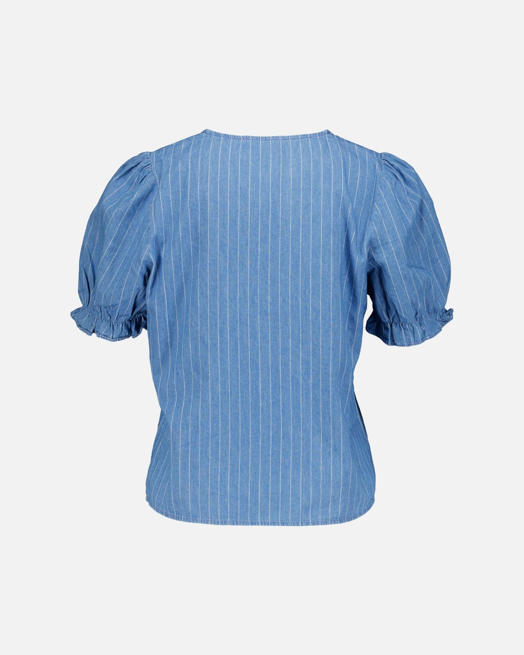 FLOYD Topp Maria Stripe - Medium J. Blue