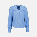 Bluse Olivia Flow