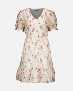 FLOYD Kjole Arla Bliss - Rose Petal