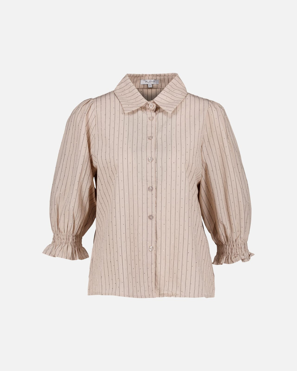 FLOYD Topp Norah Stone 1341 - Beige