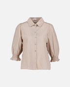 FLOYD Topp Norah Stone 1341 - Beige