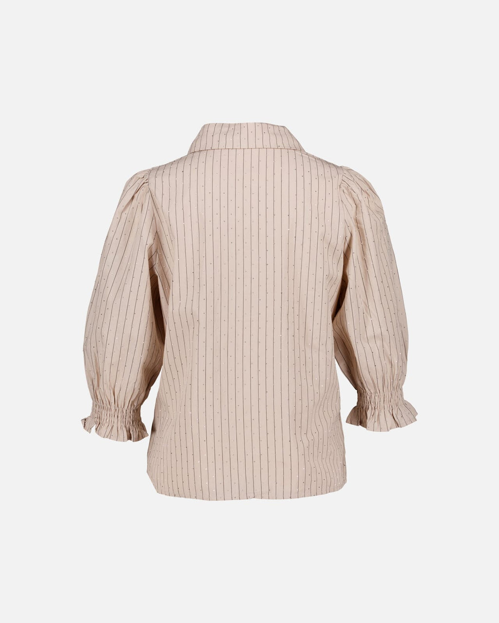 FLOYD Topp Norah Stone 1341 - Beige