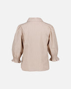FLOYD Topp Norah Stone 1341 - Beige