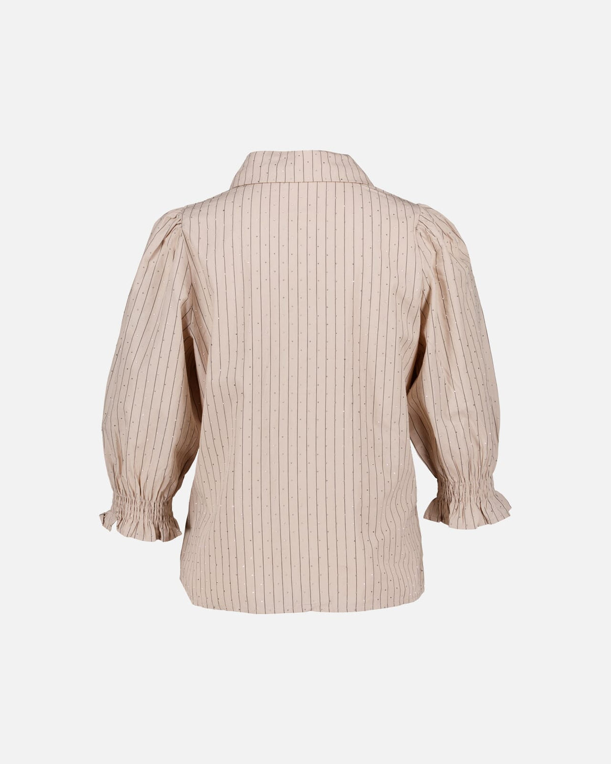 FLOYD Topp Norah Stone 1341 - Beige