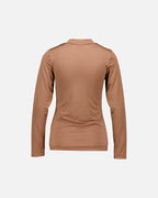 FLOYD Topp Anja - Caramel