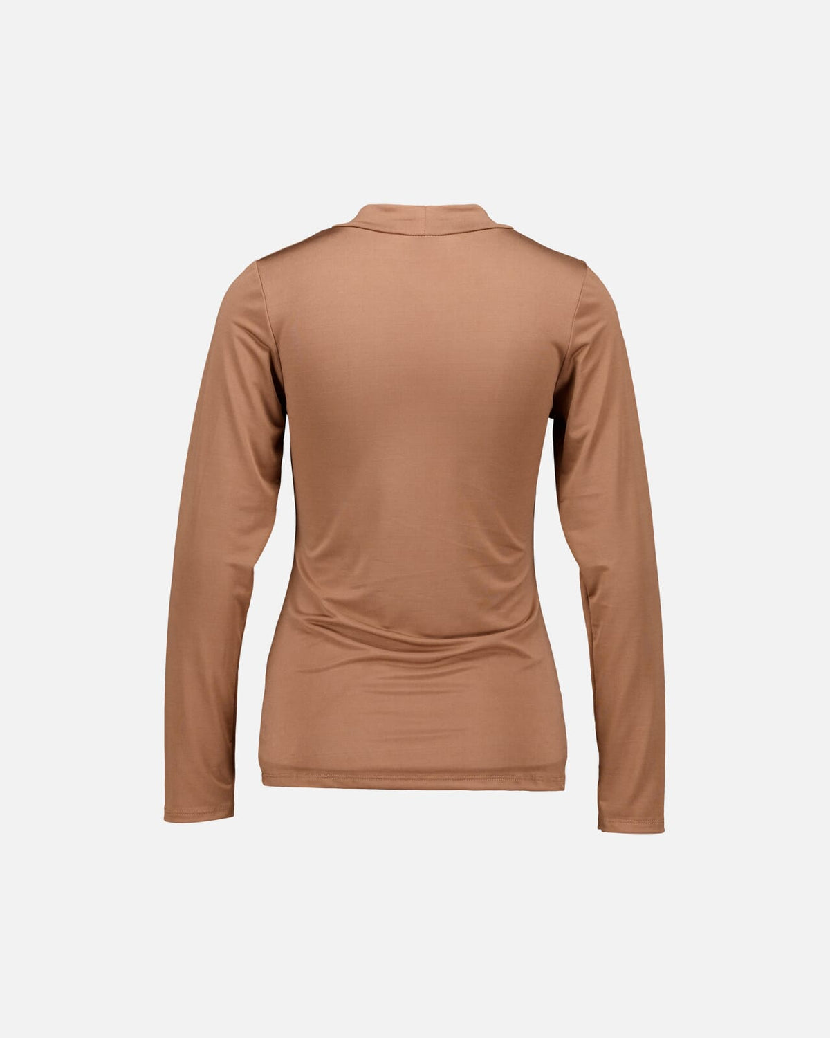 FLOYD Topp Anja - Caramel