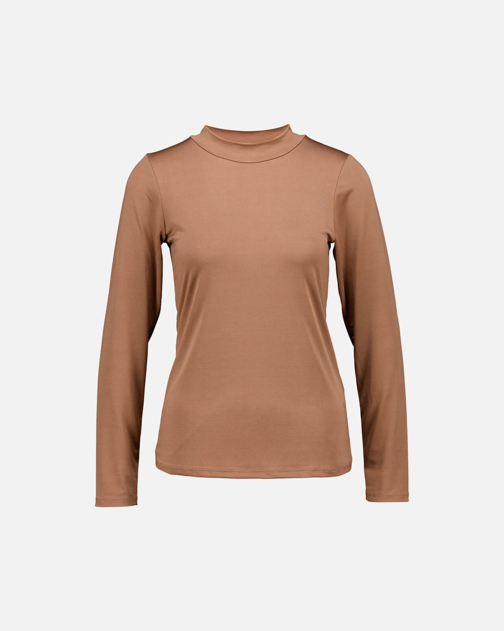 FLOYD Topp Anja - Caramel